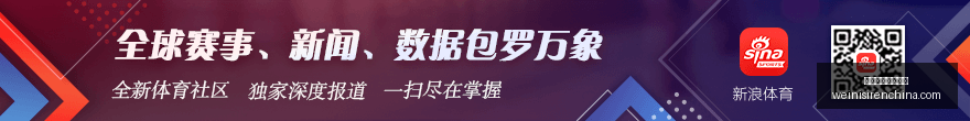 西甲得分机,会盘点,维尼修斯,澳门威尼斯人官网,澳门威尼斯人娱乐场所,澳门威尼斯人酒店预订,澳门威尼斯人休闲,澳门威尼斯人体验