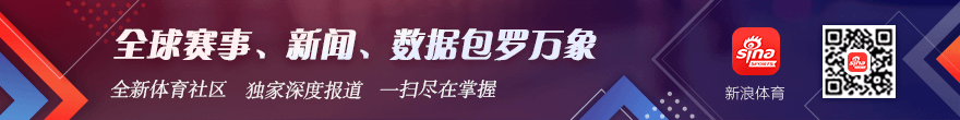 德甲战报,拜仁,奥格斯堡,澳门威尼斯人官网,澳门威尼斯人娱乐场所,澳门威尼斯人酒店预订,澳门威尼斯人休闲,澳门威尼斯人体验