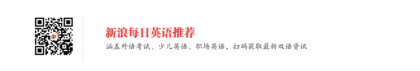 联想拯救者笔记本，电竞游戏新选择