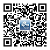 联想电竞本发布，战队实力大升级