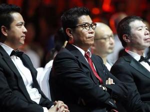 2026独家：神秘防守大，篮板防守终极指南