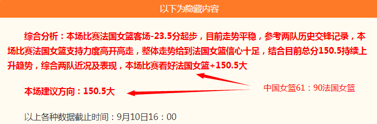 权游新篇：艾莉亚复仇命运，玩家自主抉择结局指南