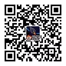 电竞游戏主,播带货,助力品牌销,澳门威尼斯人官网,澳门威尼斯人娱乐场所,澳门威尼斯人酒店预订,澳门威尼斯人休闲,澳门威尼斯人体验