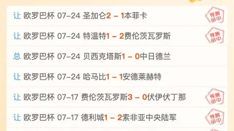 拜仁探讨引进姆巴佩的可能性：姆总或需接受大幅降薪